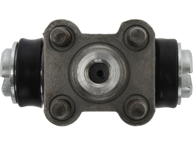 Drum Brake Wheel Cylinder Centric Parts 134.42303