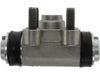 Drum Brake Wheel Cylinder Centric Parts 134.42303