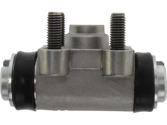 Drum Brake Wheel Cylinder Centric Parts 134.42303
