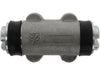 Drum Brake Wheel Cylinder Centric Parts 134.42303