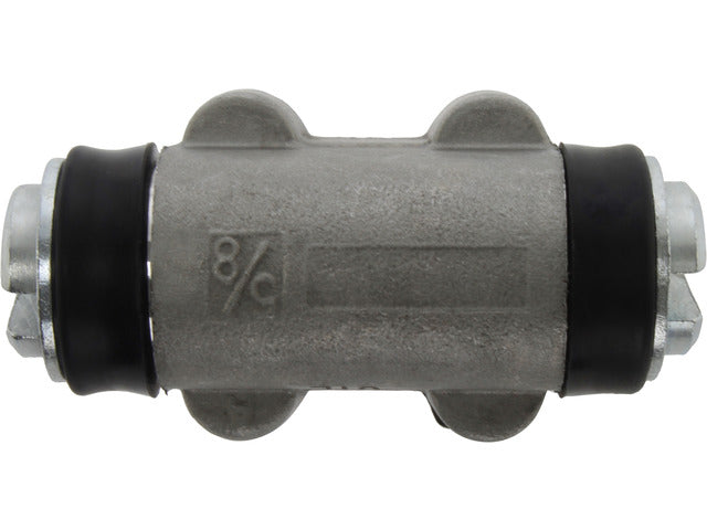 Drum Brake Wheel Cylinder Centric Parts 134.42303