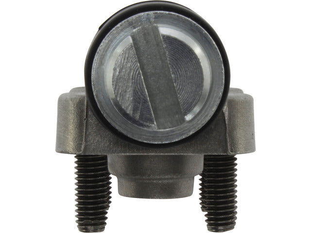 Drum Brake Wheel Cylinder Centric Parts 134.42303