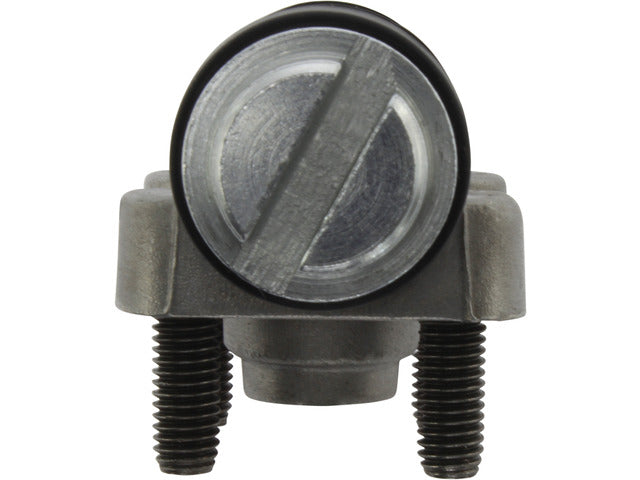 Drum Brake Wheel Cylinder Centric Parts 134.42303