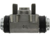 Drum Brake Wheel Cylinder Centric Parts 134.42303