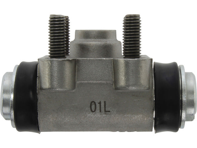 Drum Brake Wheel Cylinder Centric Parts 134.42303