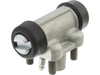 Drum Brake Wheel Cylinder Centric Parts 134.42304