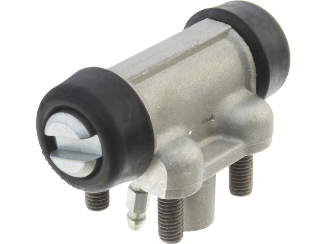 Drum Brake Wheel Cylinder Centric Parts 134.42304