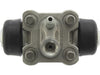 Drum Brake Wheel Cylinder Centric Parts 134.42304