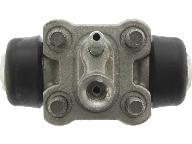 Drum Brake Wheel Cylinder Centric Parts 134.42304