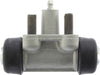 Drum Brake Wheel Cylinder Centric Parts 134.42304