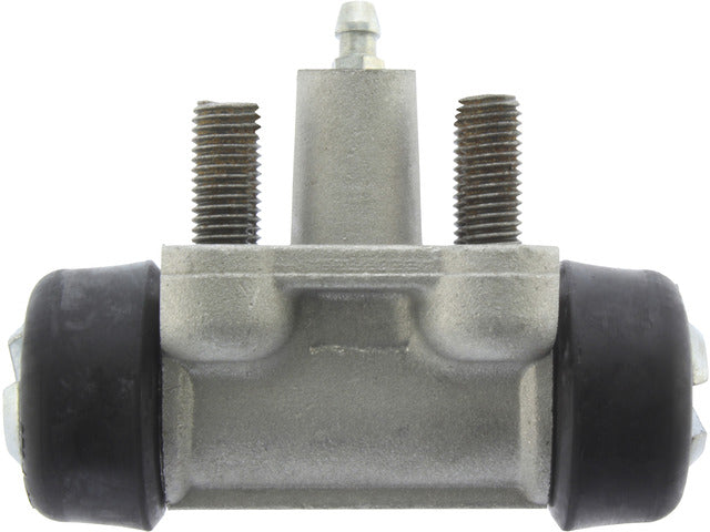 Drum Brake Wheel Cylinder Centric Parts 134.42304