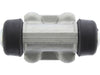 Drum Brake Wheel Cylinder Centric Parts 134.42304