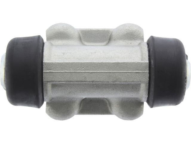 Drum Brake Wheel Cylinder Centric Parts 134.42304