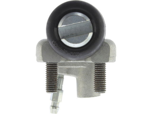 Drum Brake Wheel Cylinder Centric Parts 134.42304