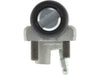 Drum Brake Wheel Cylinder Centric Parts 134.42304