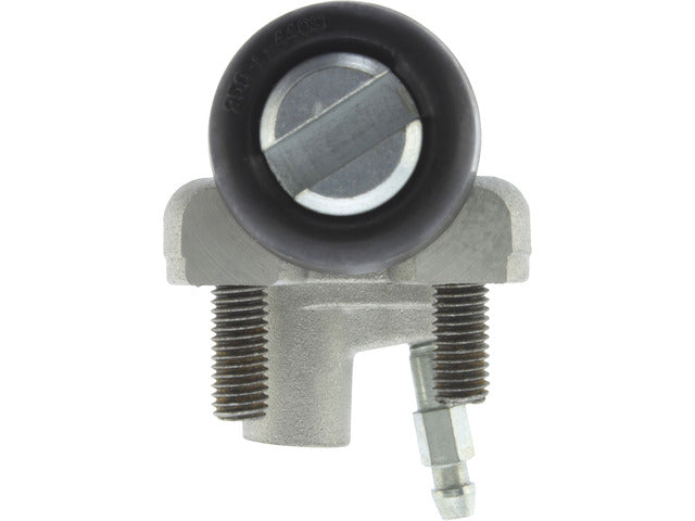 Drum Brake Wheel Cylinder Centric Parts 134.42304