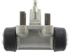 Drum Brake Wheel Cylinder Centric Parts 134.42304