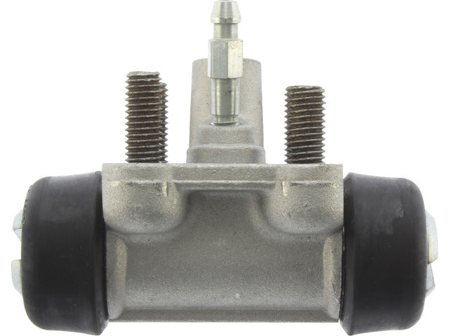 Drum Brake Wheel Cylinder Centric Parts 134.42304