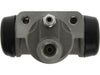 Drum Brake Wheel Cylinder Centric Parts 134.42305