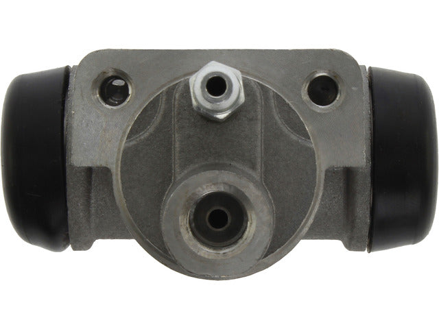 Drum Brake Wheel Cylinder Centric Parts 134.42305