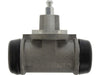 Drum Brake Wheel Cylinder Centric Parts 134.42305