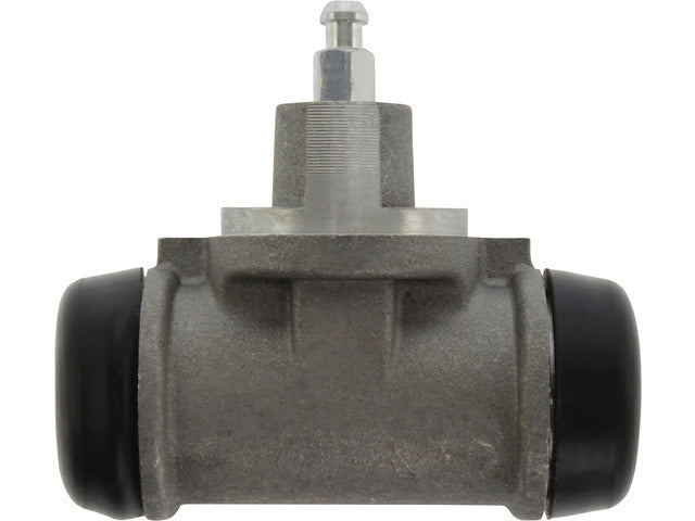 Drum Brake Wheel Cylinder Centric Parts 134.42305