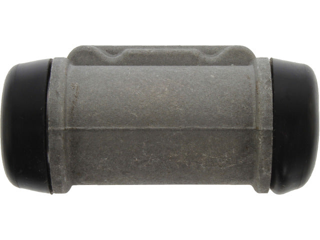 Drum Brake Wheel Cylinder Centric Parts 134.42305