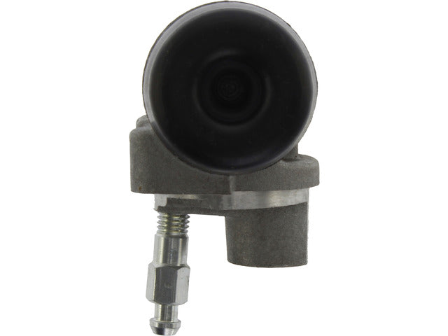 Drum Brake Wheel Cylinder Centric Parts 134.42305