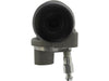 Drum Brake Wheel Cylinder Centric Parts 134.42305