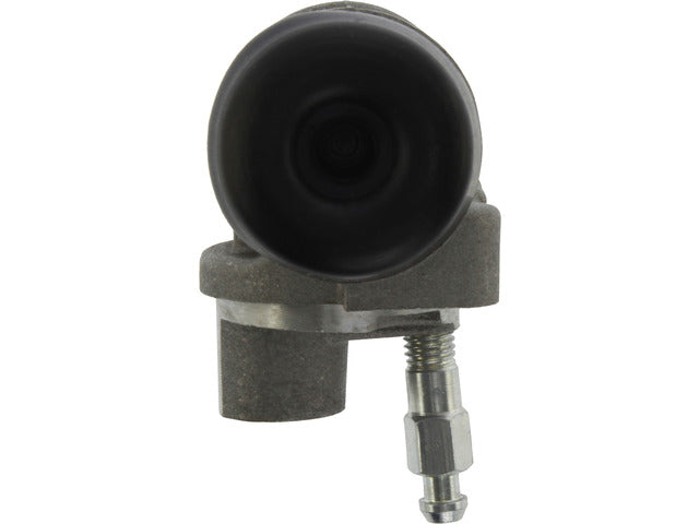 Drum Brake Wheel Cylinder Centric Parts 134.42305