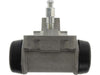 Drum Brake Wheel Cylinder Centric Parts 134.42305