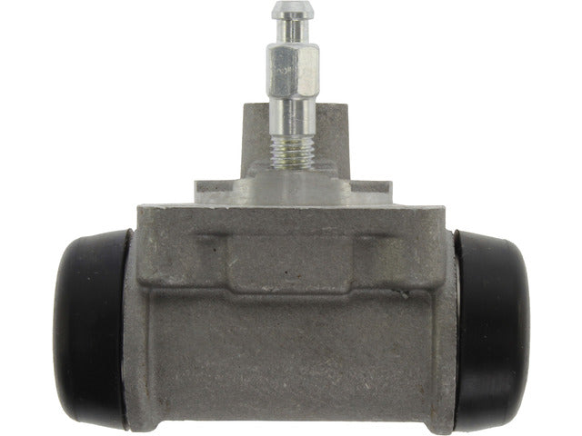 Drum Brake Wheel Cylinder Centric Parts 134.42305
