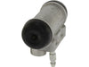 Drum Brake Wheel Cylinder Centric Parts 134.42306