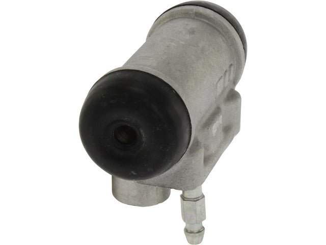 Drum Brake Wheel Cylinder Centric Parts 134.42306
