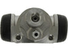 Drum Brake Wheel Cylinder Centric Parts 134.42306