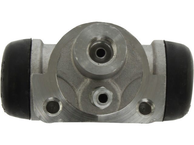 Drum Brake Wheel Cylinder Centric Parts 134.42306
