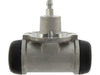 Drum Brake Wheel Cylinder Centric Parts 134.42306