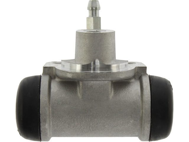 Drum Brake Wheel Cylinder Centric Parts 134.42306