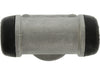Drum Brake Wheel Cylinder Centric Parts 134.42306
