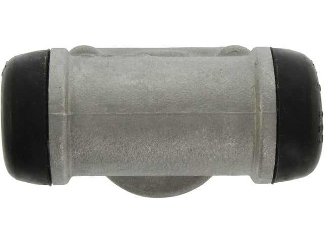 Drum Brake Wheel Cylinder Centric Parts 134.42306