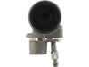 Drum Brake Wheel Cylinder Centric Parts 134.42306