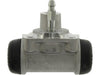 Drum Brake Wheel Cylinder Centric Parts 134.42306