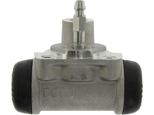 Drum Brake Wheel Cylinder Centric Parts 134.42306
