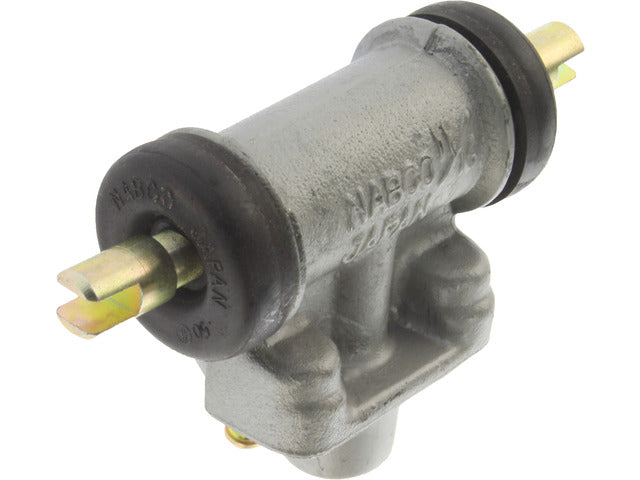 Drum Brake Wheel Cylinder Centric Parts 134.42307