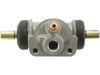 Drum Brake Wheel Cylinder Centric Parts 134.42307