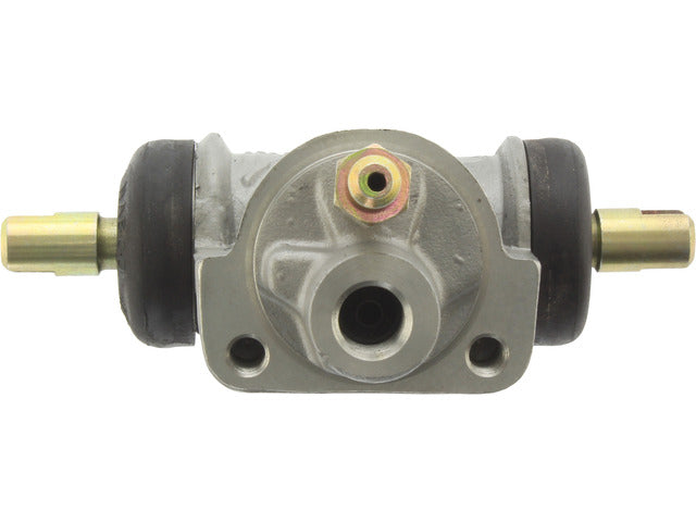 Drum Brake Wheel Cylinder Centric Parts 134.42307