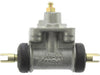 Drum Brake Wheel Cylinder Centric Parts 134.42307