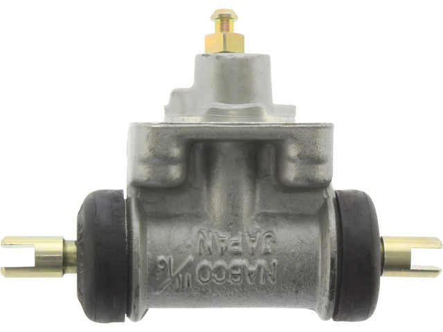 Drum Brake Wheel Cylinder Centric Parts 134.42307
