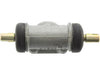 Drum Brake Wheel Cylinder Centric Parts 134.42307