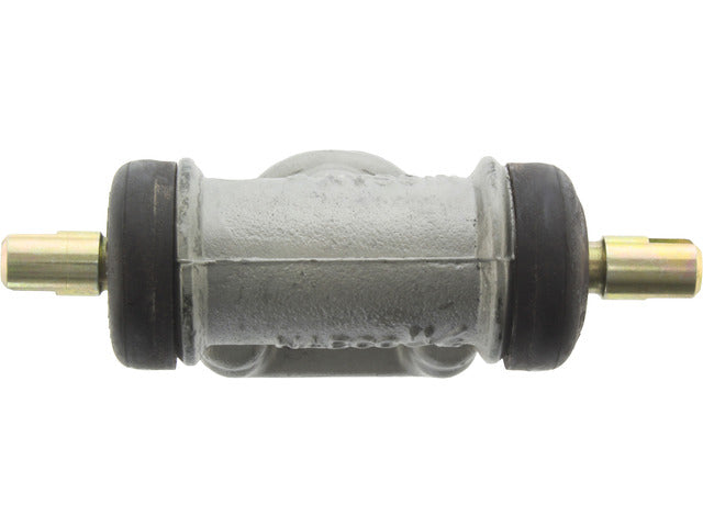 Drum Brake Wheel Cylinder Centric Parts 134.42307